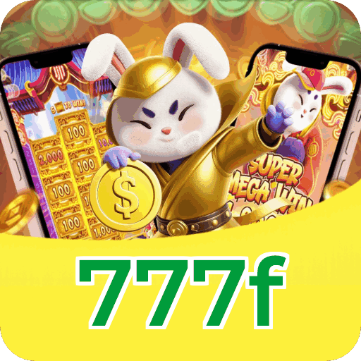 Bikini Paradise Slot - PG Soft - Caça-níqueis temático com design anime, símbolos wild expansivos, sistema de re-spins e gráficos otimizados HTML5