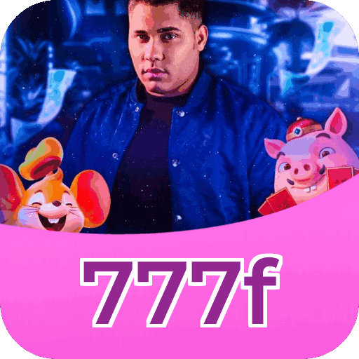 APK Android 255bet mostrando interface mobile aplicativo recursos instalação certificado digital assinatura verificada