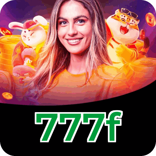 Telegram Community - Sweet Bonanza