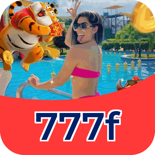 Verificação autenticidade APPs 777f oficiais mostrando assinaturas digitais certificados