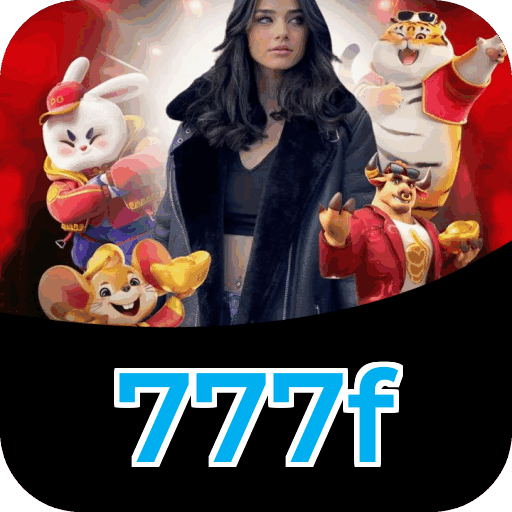 Tabela completa programa VIP 777f mostrando 5 níveis Bronze Silver Gold Platinum Diamond requisitos benefícios cashback