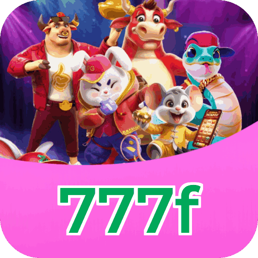 Comparativo visual 4 jogos Fortune mostrando símbolos, multiplicadores e RTPs verificados
