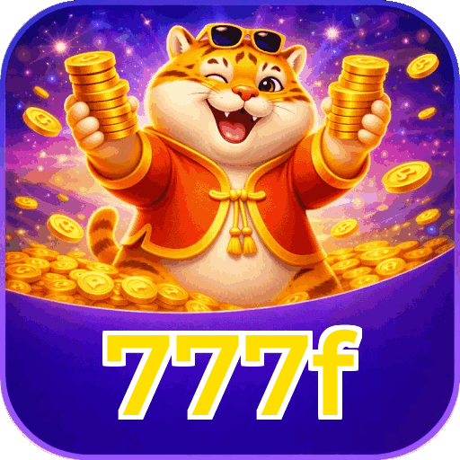 Prosperity Fortune Tree - PG Soft Slot - Caça-níqueis temático asiático com jackpots progressivos, símbolos sticky respins e iconografia cultural autêntica