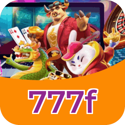 Catálogo slots 777f mostrando top jogos Gates Olympus Sweet Bonanza Fortune Tiger Big Bass volatilidade RTP