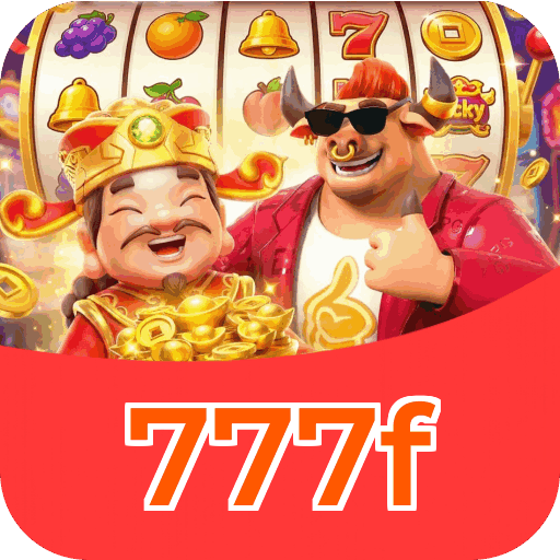 Canal Telegram oficial 777f mostrando bônus exclusivos códigos promocionais sinais apostas suporte grupos VIP