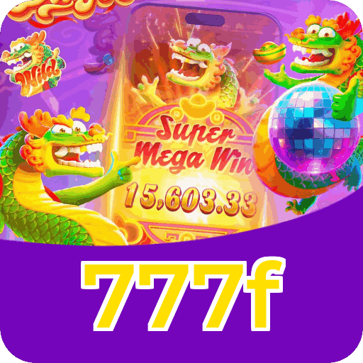 Plushie Frenzy Slot - PG Soft Game - Interface do jogo mostrando gráficos 3D de alta qualidade, símbolos coloridos e mecânicas de jogo inovadoras