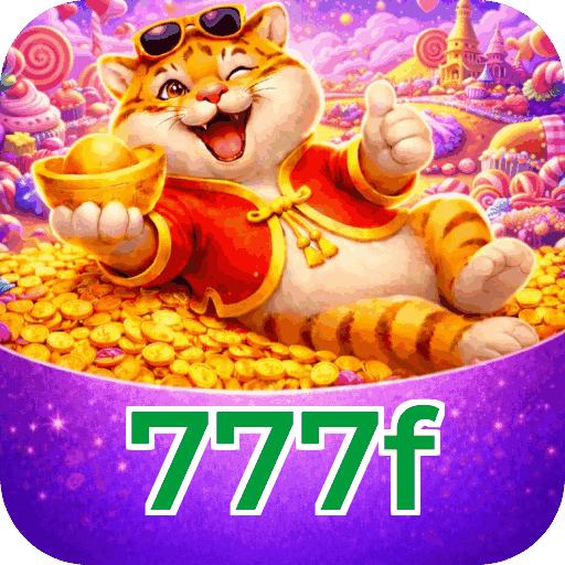 Fortune Tiger Slot Game